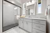 9100 Florance Way - Photo 26
