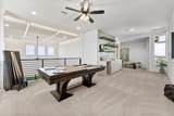 9100 Florance Way - Photo 27