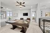 9100 Florance Way - Photo 28