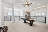 9100 Florance Way - Photo 29