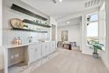 9100 Florance Way - Photo 30
