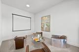 9100 Florance Way - Photo 31