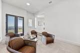 9100 Florance Way - Photo 32