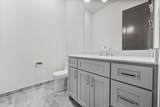 9100 Florance Way - Photo 33