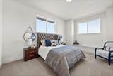 9100 Florance Way - Photo 34