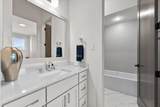9100 Florance Way - Photo 35