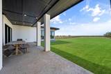 9100 Florance Way - Photo 36