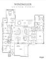 9100 Florance Way - Photo 39