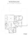 9100 Florance Way - Photo 40