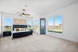 9100 Florance Way - Photo 8