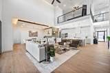 9100 Florance Way - Photo 9