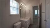137 Magnolia Lane - Photo 17