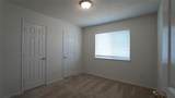 137 Magnolia Lane - Photo 21