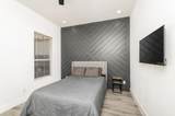 2216 Dyson Street - Photo 10