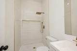 2216 Dyson Street - Photo 11