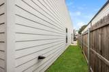 2216 Dyson Street - Photo 12