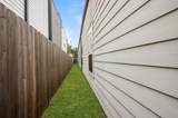 2216 Dyson Street - Photo 13