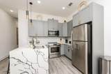 2216 Dyson Street - Photo 4