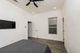 2216 Dyson Street - Photo 7