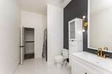 2216 Dyson Street - Photo 8