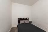 2216 Dyson Street - Photo 9