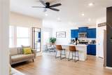 6505 Waterfall Lane - Photo 11