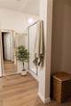6505 Waterfall Lane - Photo 16