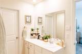 6505 Waterfall Lane - Photo 18