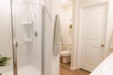 6505 Waterfall Lane - Photo 20