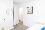 6505 Waterfall Lane - Photo 22
