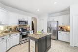 11909 Sundog Way - Photo 10