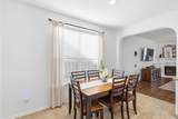 11909 Sundog Way - Photo 13