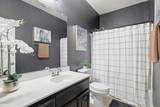 11909 Sundog Way - Photo 29