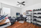 11909 Sundog Way - Photo 31