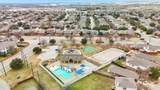 11909 Sundog Way - Photo 39