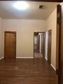320 9th St. Street - Photo 2