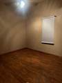 320 9th St. Street - Photo 4