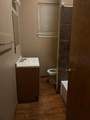 320 9th St. Street - Photo 6