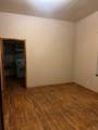 320 9th St. Street - Photo 7
