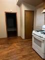320 9th St. Street - Photo 9