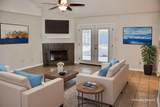 2808 Bent Tree Lane - Photo 2