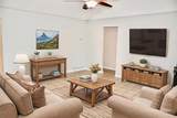2808 Bent Tree Lane - Photo 5
