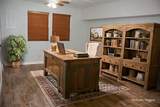2808 Bent Tree Lane - Photo 8