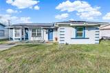2417 Vickie Street - Photo 1
