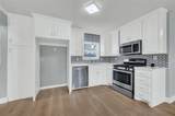 2417 Vickie Street - Photo 10