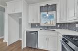 2417 Vickie Street - Photo 11