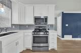 2417 Vickie Street - Photo 12