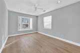 2417 Vickie Street - Photo 13