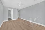 2417 Vickie Street - Photo 14