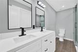 2417 Vickie Street - Photo 15